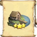 klondike arnica|A New Friend (Arnica Quest 1.